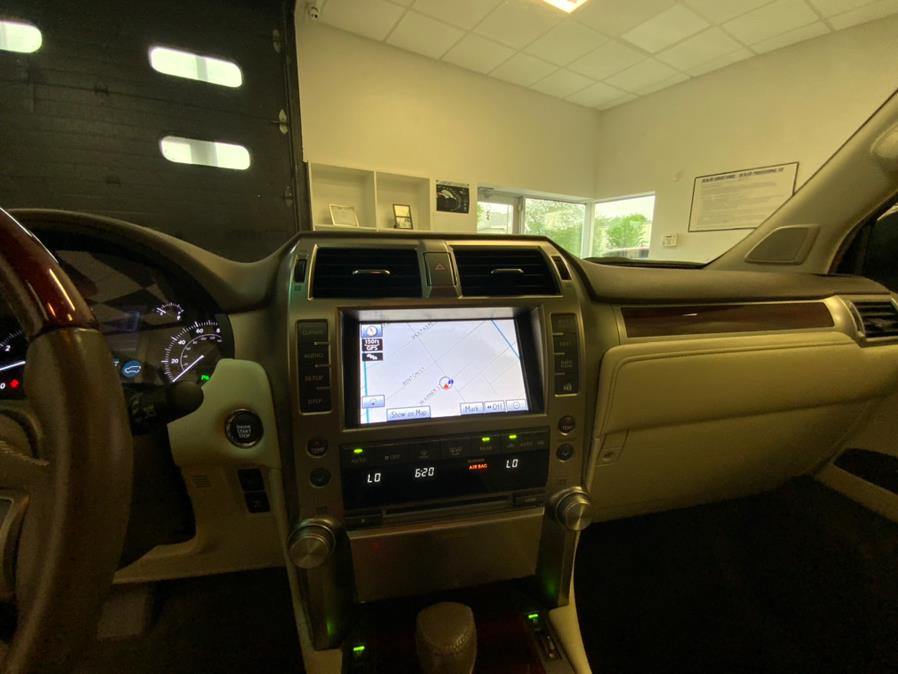 2013 Lexus GX 460 4WD 4dr, available for sale in Hartford, Connecticut | Franklin Motors Auto Sales LLC. Hartford, Connecticut 2013 Lexus GX 460 4WD 4dr, available for sale in Hartford, Connecticut | Franklin Motors Auto Sales LLC. Hartford, Connecticut