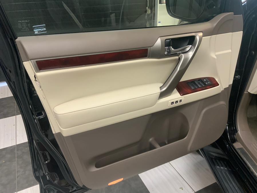 2013 Lexus GX 460 4WD 4dr, available for sale in Hartford, Connecticut | Franklin Motors Auto Sales LLC. Hartford, Connecticut 2013 Lexus GX 460 4WD 4dr, available for sale in Hartford, Connecticut | Franklin Motors Auto Sales LLC. Hartford, Connecticut