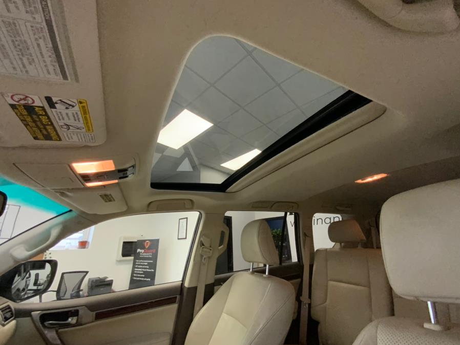 2013 Lexus GX 460 4WD 4dr, available for sale in Hartford, Connecticut | Franklin Motors Auto Sales LLC. Hartford, Connecticut 2013 Lexus GX 460 4WD 4dr, available for sale in Hartford, Connecticut | Franklin Motors Auto Sales LLC. Hartford, Connecticut
