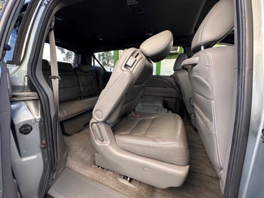 2010 Honda Odyssey 5dr EX-L, available for sale in Corona, California | Green Light Auto. Corona, California 2010 Honda Odyssey 5dr EX-L, available for sale in Corona, California | Green Light Auto. Corona, California