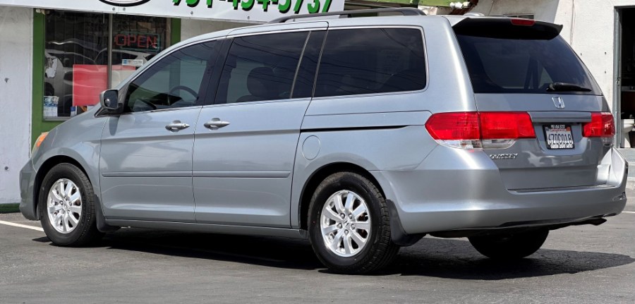 2010 Honda Odyssey 5dr EX-L, available for sale in Corona, California | Green Light Auto. Corona, California 2010 Honda Odyssey 5dr EX-L, available for sale in Corona, California | Green Light Auto. Corona, California