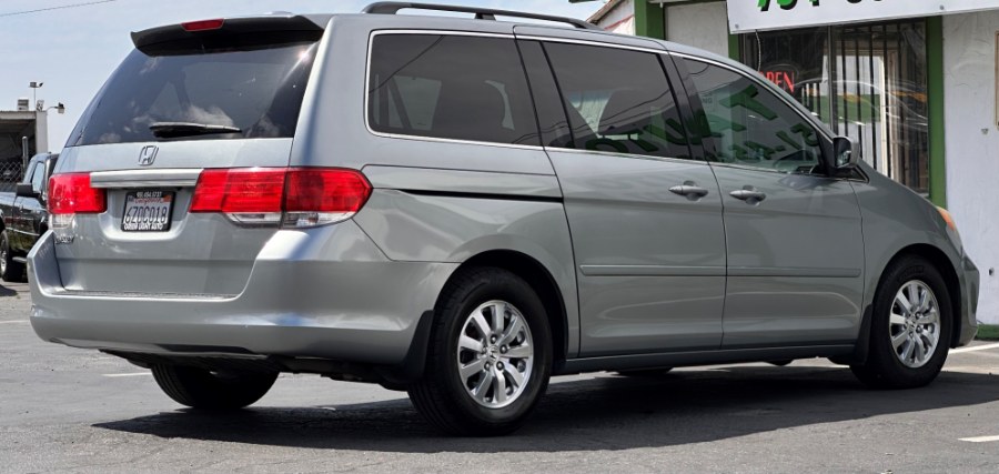 2010 Honda Odyssey 5dr EX-L, available for sale in Corona, California | Green Light Auto. Corona, California 2010 Honda Odyssey 5dr EX-L, available for sale in Corona, California | Green Light Auto. Corona, California