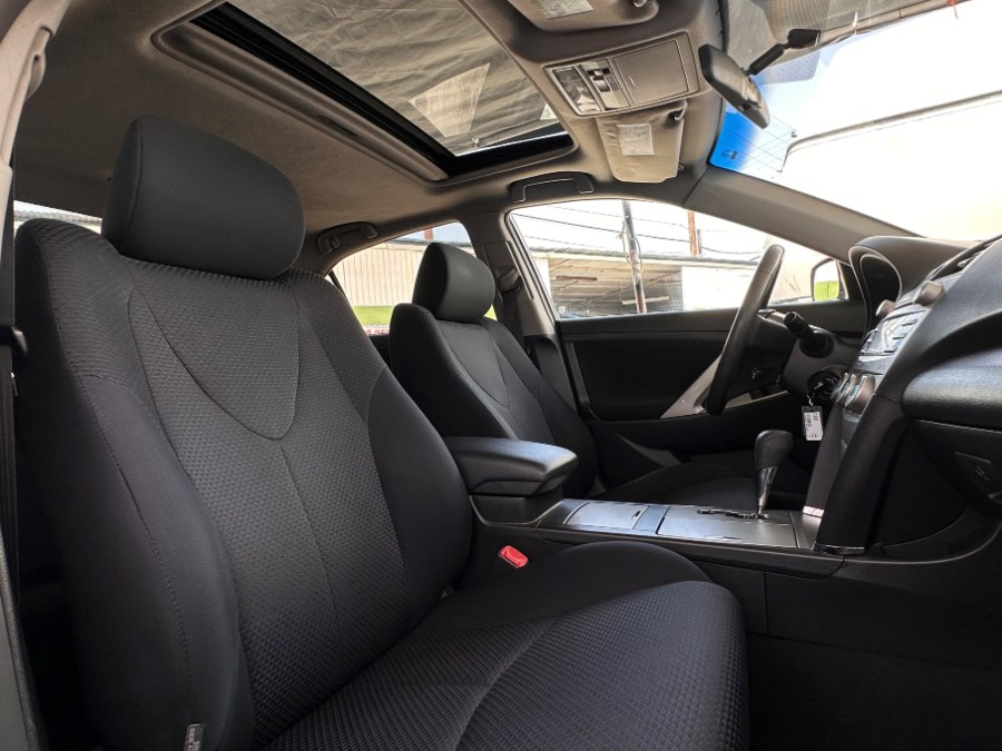 2007 Toyota Camry 4dr Sdn I4 Auto SE (Natl), available for sale in Corona, California | Green Light Auto. Corona, California 2007 Toyota Camry 4dr Sdn I4 Auto SE (Natl), available for sale in Corona, California | Green Light Auto. Corona, California
