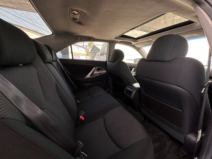 2007 Toyota Camry 4dr Sdn I4 Auto SE (Natl), available for sale in Corona, California | Green Light Auto. Corona, California 2007 Toyota Camry 4dr Sdn I4 Auto SE (Natl), available for sale in Corona, California | Green Light Auto. Corona, California