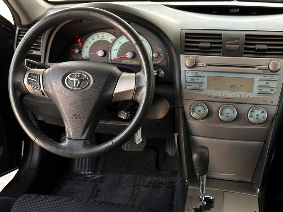 2007 Toyota Camry 4dr Sdn I4 Auto SE (Natl), available for sale in Corona, California | Green Light Auto. Corona, California 2007 Toyota Camry 4dr Sdn I4 Auto SE (Natl), available for sale in Corona, California | Green Light Auto. Corona, California