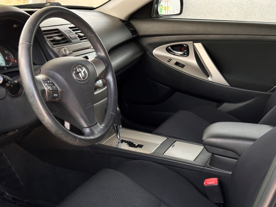 2007 Toyota Camry 4dr Sdn I4 Auto SE (Natl), available for sale in Corona, California | Green Light Auto. Corona, California 2007 Toyota Camry 4dr Sdn I4 Auto SE (Natl), available for sale in Corona, California | Green Light Auto. Corona, California