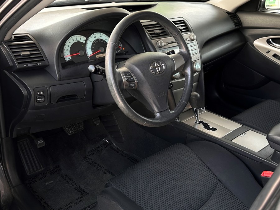 2007 Toyota Camry 4dr Sdn I4 Auto SE (Natl), available for sale in Corona, California | Green Light Auto. Corona, California 2007 Toyota Camry 4dr Sdn I4 Auto SE (Natl), available for sale in Corona, California | Green Light Auto. Corona, California