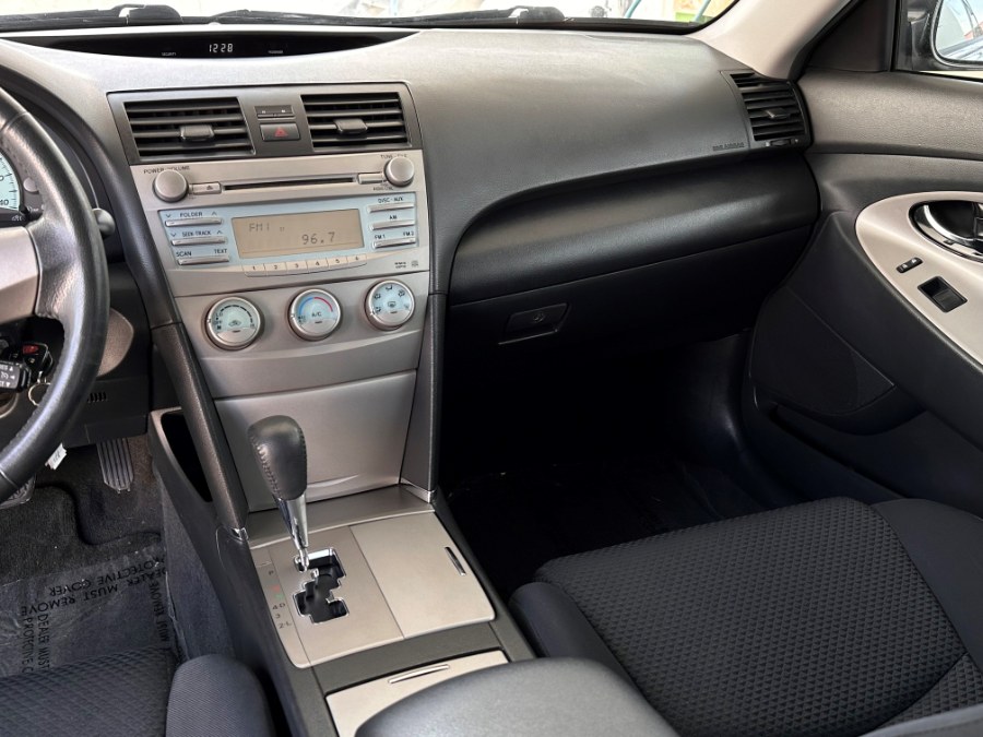2007 Toyota Camry 4dr Sdn I4 Auto SE (Natl), available for sale in Corona, California | Green Light Auto. Corona, California 2007 Toyota Camry 4dr Sdn I4 Auto SE (Natl), available for sale in Corona, California | Green Light Auto. Corona, California