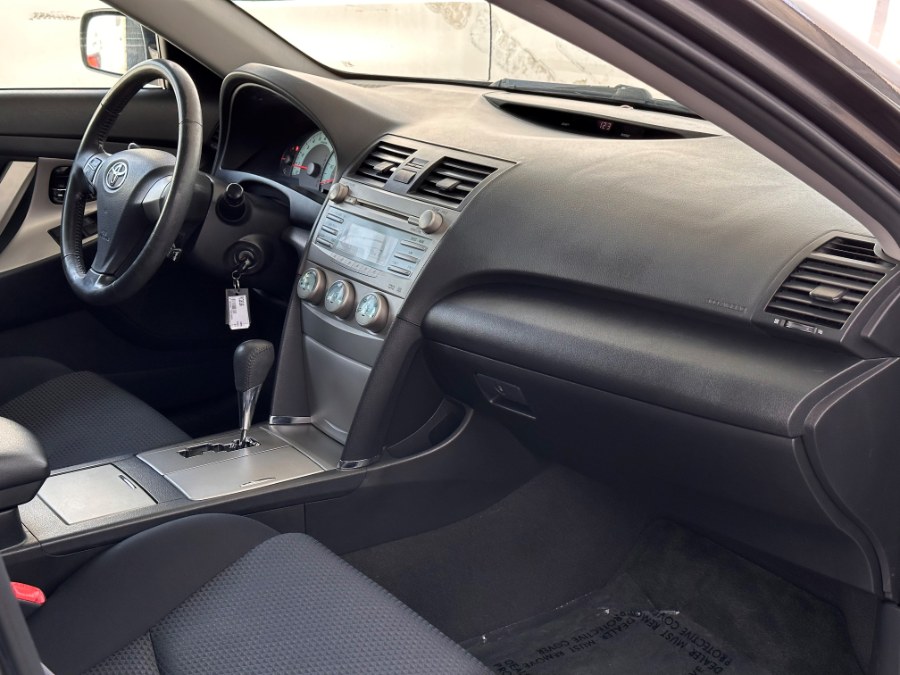 2007 Toyota Camry 4dr Sdn I4 Auto SE (Natl), available for sale in Corona, California | Green Light Auto. Corona, California 2007 Toyota Camry 4dr Sdn I4 Auto SE (Natl), available for sale in Corona, California | Green Light Auto. Corona, California