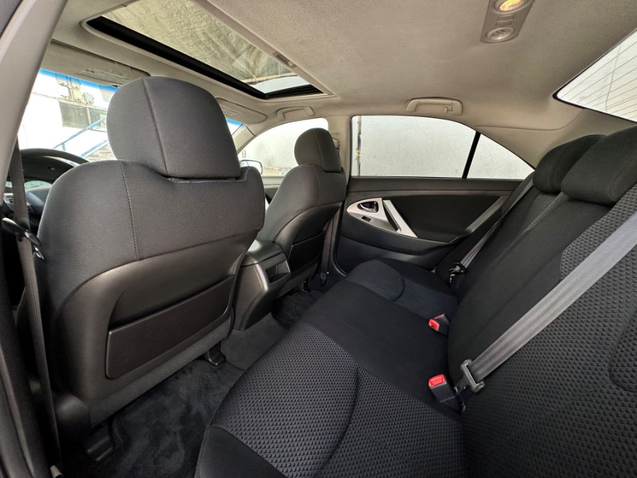 2007 Toyota Camry 4dr Sdn I4 Auto SE (Natl), available for sale in Corona, California | Green Light Auto. Corona, California 2007 Toyota Camry 4dr Sdn I4 Auto SE (Natl), available for sale in Corona, California | Green Light Auto. Corona, California