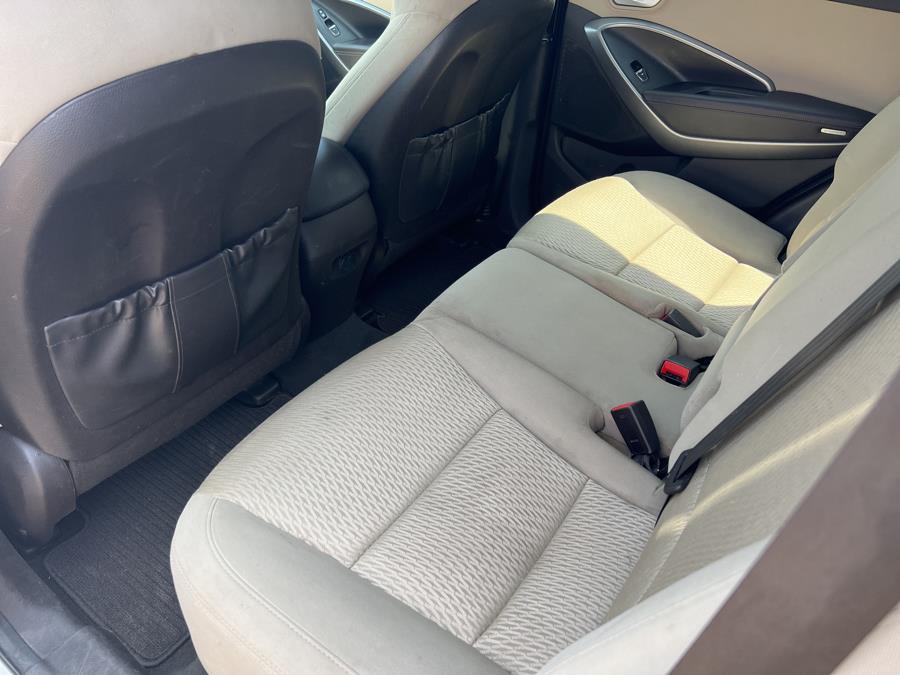 2014 Hyundai Santa Fe Sport AWD 4dr 2.4, available for sale in Stamford, Connecticut | Harbor View Auto Sales LLC. Stamford, Connecticut 2014 Hyundai Santa Fe Sport AWD 4dr 2.4, available for sale in Stamford, Connecticut | Harbor View Auto Sales LLC. Stamford, Connecticut