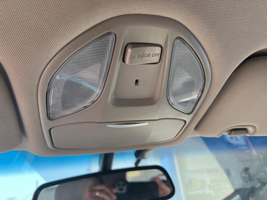 2014 Hyundai Santa Fe Sport AWD 4dr 2.4, available for sale in Stamford, Connecticut | Harbor View Auto Sales LLC. Stamford, Connecticut 2014 Hyundai Santa Fe Sport AWD 4dr 2.4, available for sale in Stamford, Connecticut | Harbor View Auto Sales LLC. Stamford, Connecticut