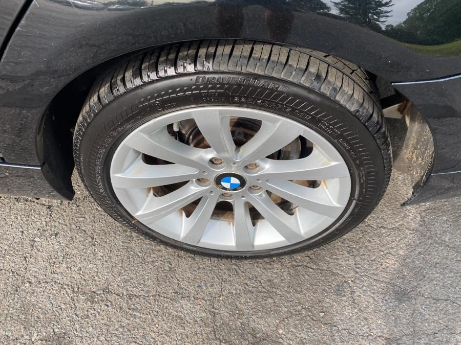 2011 BMW 3 Series 4dr Sdn 328i xDrive AWD SULEV, available for sale in Middletown, Connecticut | Newfield Auto Sales. Middletown, Connecticut 2011 BMW 3 Series 4dr Sdn 328i xDrive AWD SULEV, available for sale in Middletown, Connecticut | Newfield Auto Sales. Middletown, Connecticut