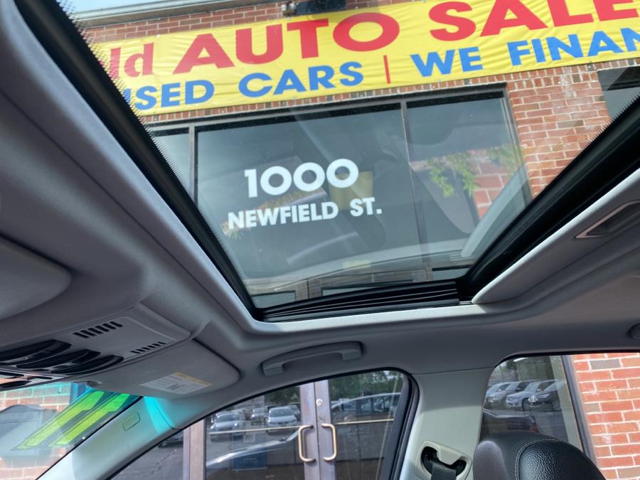 2011 BMW 3 Series 4dr Sdn 328i xDrive AWD SULEV, available for sale in Middletown, Connecticut | Newfield Auto Sales. Middletown, Connecticut 2011 BMW 3 Series 4dr Sdn 328i xDrive AWD SULEV, available for sale in Middletown, Connecticut | Newfield Auto Sales. Middletown, Connecticut