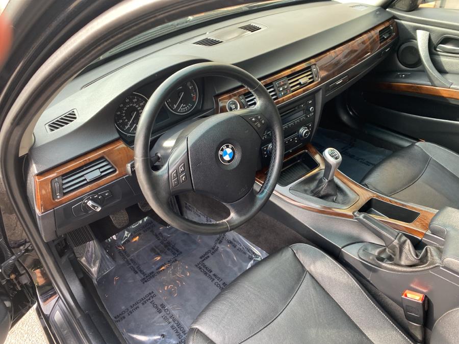 2011 BMW 3 Series 4dr Sdn 328i xDrive AWD SULEV, available for sale in Middletown, Connecticut | Newfield Auto Sales. Middletown, Connecticut 2011 BMW 3 Series 4dr Sdn 328i xDrive AWD SULEV, available for sale in Middletown, Connecticut | Newfield Auto Sales. Middletown, Connecticut