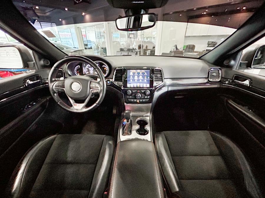 2021 Jeep Grand Cherokee Trailhawk 4x4, available for sale in Franklin Square, New York | Luxury Motor Club. Franklin Square, New York 2021 Jeep Grand Cherokee Trailhawk 4x4, available for sale in Franklin Square, New York | Luxury Motor Club. Franklin Square, New York