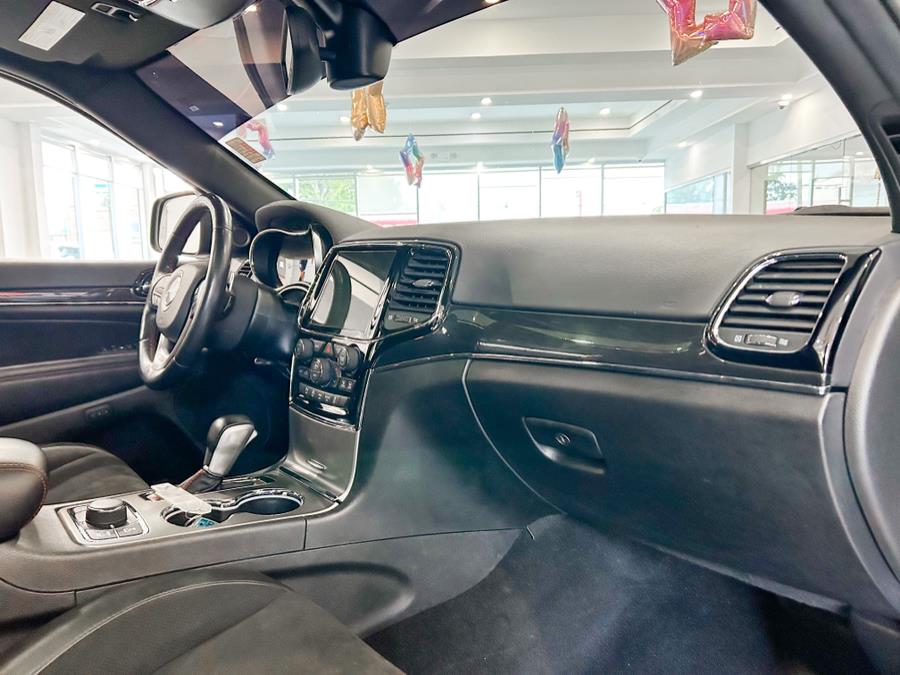 2021 Jeep Grand Cherokee Trailhawk 4x4, available for sale in Franklin Square, New York | Luxury Motor Club. Franklin Square, New York 2021 Jeep Grand Cherokee Trailhawk 4x4, available for sale in Franklin Square, New York | Luxury Motor Club. Franklin Square, New York