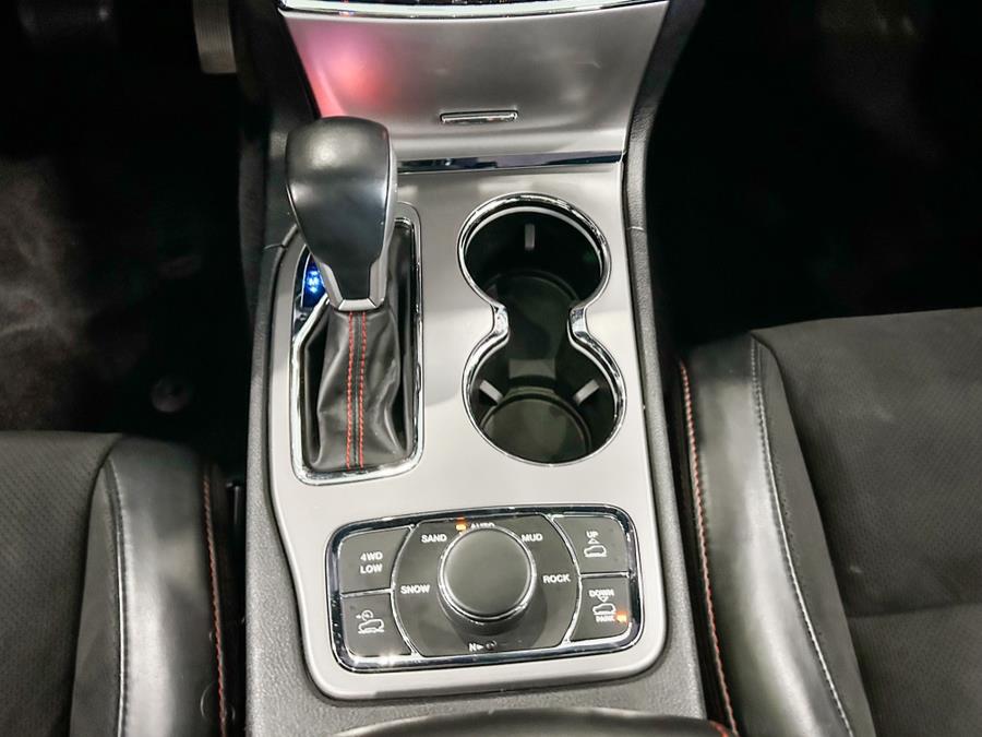 2021 Jeep Grand Cherokee Trailhawk 4x4, available for sale in Franklin Square, New York | Luxury Motor Club. Franklin Square, New York 2021 Jeep Grand Cherokee Trailhawk 4x4, available for sale in Franklin Square, New York | Luxury Motor Club. Franklin Square, New York
