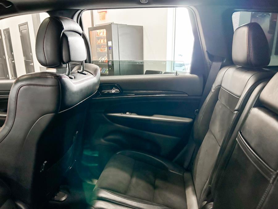 2021 Jeep Grand Cherokee Trailhawk 4x4, available for sale in Franklin Square, New York | Luxury Motor Club. Franklin Square, New York 2021 Jeep Grand Cherokee Trailhawk 4x4, available for sale in Franklin Square, New York | Luxury Motor Club. Franklin Square, New York