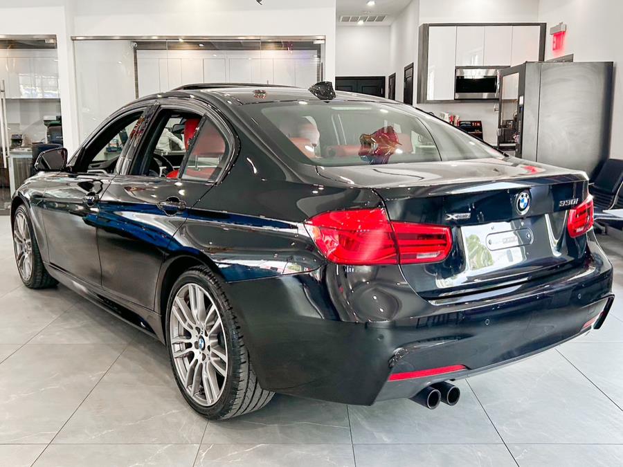 2018 BMW 3 Series 330i xDrive Sedan South Africa, available for sale in Franklin Square, New York | Luxury Motor Club. Franklin Square, New York 2018 BMW 3 Series 330i xDrive Sedan South Africa, available for sale in Franklin Square, New York | Luxury Motor Club. Franklin Square, New York