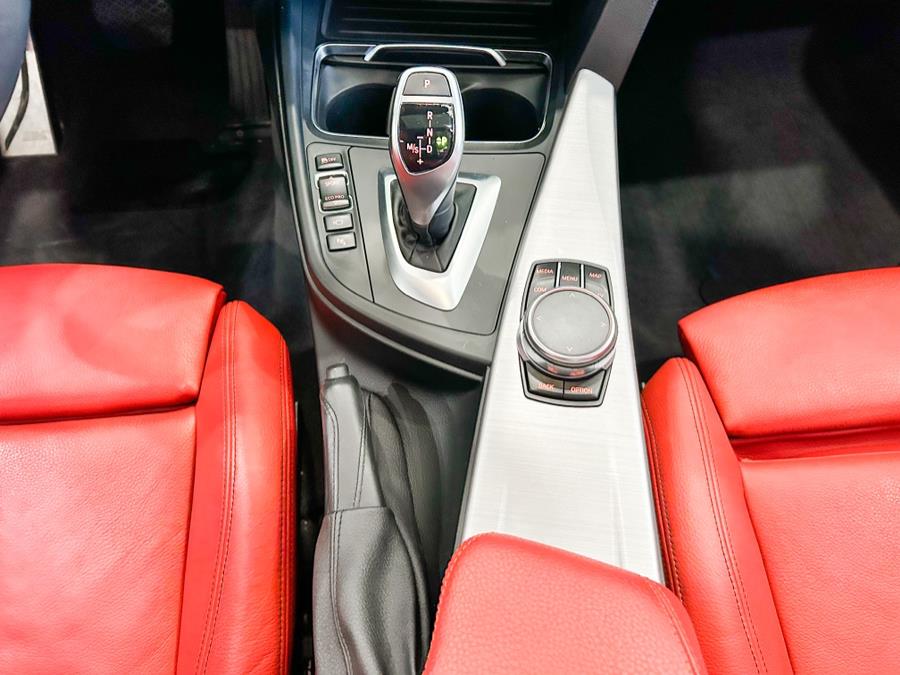 2018 BMW 3 Series 330i xDrive Sedan South Africa, available for sale in Franklin Square, New York | Luxury Motor Club. Franklin Square, New York 2018 BMW 3 Series 330i xDrive Sedan South Africa, available for sale in Franklin Square, New York | Luxury Motor Club. Franklin Square, New York