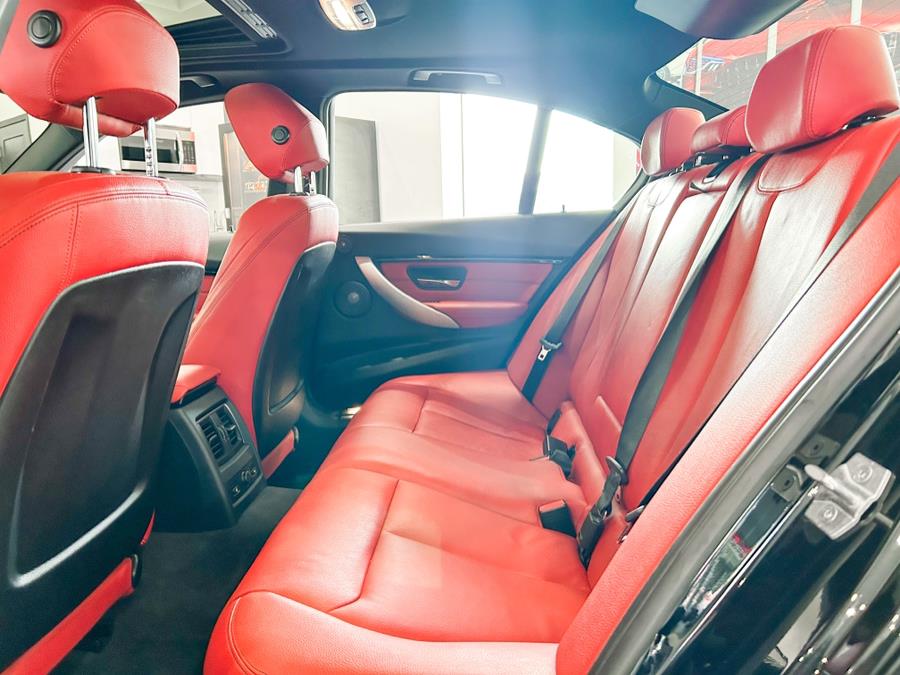 2018 BMW 3 Series 330i xDrive Sedan South Africa, available for sale in Franklin Square, New York | Luxury Motor Club. Franklin Square, New York 2018 BMW 3 Series 330i xDrive Sedan South Africa, available for sale in Franklin Square, New York | Luxury Motor Club. Franklin Square, New York