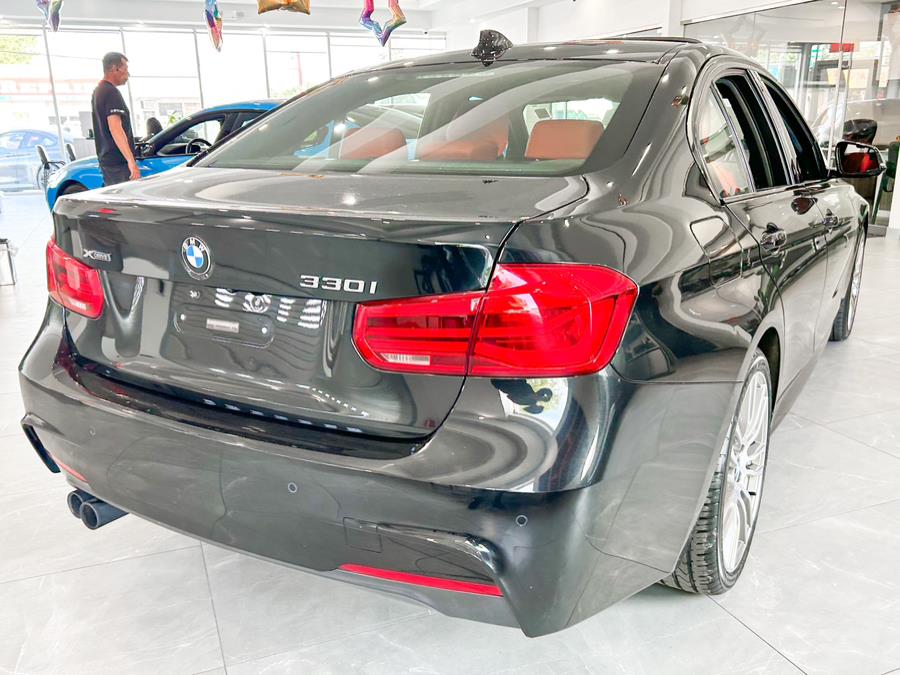 2018 BMW 3 Series 330i xDrive Sedan South Africa, available for sale in Franklin Square, New York | Luxury Motor Club. Franklin Square, New York 2018 BMW 3 Series 330i xDrive Sedan South Africa, available for sale in Franklin Square, New York | Luxury Motor Club. Franklin Square, New York