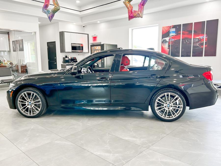 2018 BMW 3 Series 330i xDrive Sedan South Africa, available for sale in Franklin Square, New York | Luxury Motor Club. Franklin Square, New York 2018 BMW 3 Series 330i xDrive Sedan South Africa, available for sale in Franklin Square, New York | Luxury Motor Club. Franklin Square, New York
