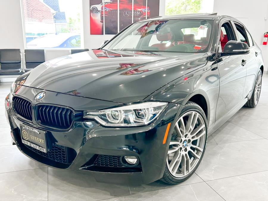 2018 BMW 3 Series 330i xDrive Sedan South Africa, available for sale in Franklin Square, New York | Luxury Motor Club. Franklin Square, New York 2018 BMW 3 Series 330i xDrive Sedan South Africa, available for sale in Franklin Square, New York | Luxury Motor Club. Franklin Square, New York