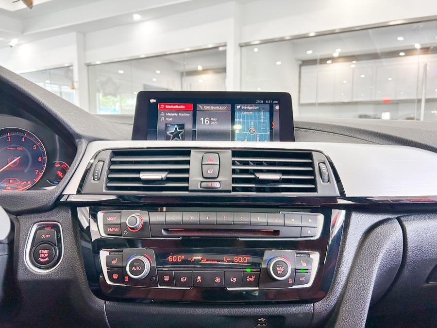2018 BMW 3 Series 330i xDrive Sedan South Africa, available for sale in Franklin Square, New York | Luxury Motor Club. Franklin Square, New York 2018 BMW 3 Series 330i xDrive Sedan South Africa, available for sale in Franklin Square, New York | Luxury Motor Club. Franklin Square, New York