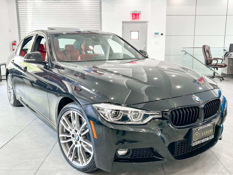 2018 BMW 3 Series 330i xDrive Sedan South Africa, available for sale in Franklin Square, New York | Luxury Motor Club. Franklin Square, New York 2018 BMW 3 Series 330i xDrive Sedan South Africa, available for sale in Franklin Square, New York | Luxury Motor Club. Franklin Square, New York