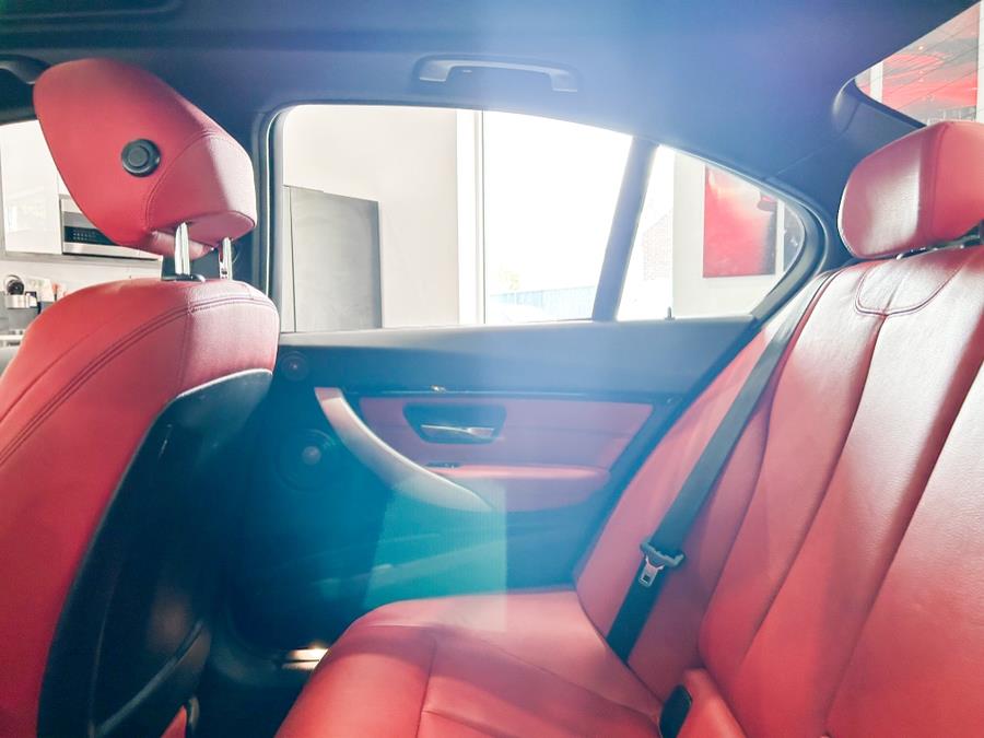 2018 BMW 3 Series 330i xDrive Sedan South Africa, available for sale in Franklin Square, New York | Luxury Motor Club. Franklin Square, New York 2018 BMW 3 Series 330i xDrive Sedan South Africa, available for sale in Franklin Square, New York | Luxury Motor Club. Franklin Square, New York
