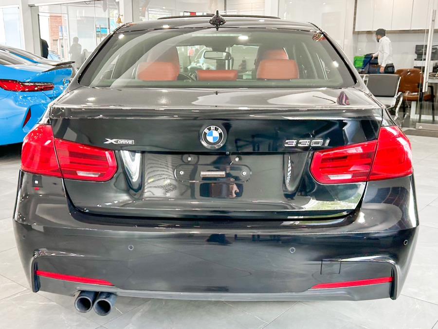 2018 BMW 3 Series 330i xDrive Sedan South Africa, available for sale in Franklin Square, New York | Luxury Motor Club. Franklin Square, New York 2018 BMW 3 Series 330i xDrive Sedan South Africa, available for sale in Franklin Square, New York | Luxury Motor Club. Franklin Square, New York