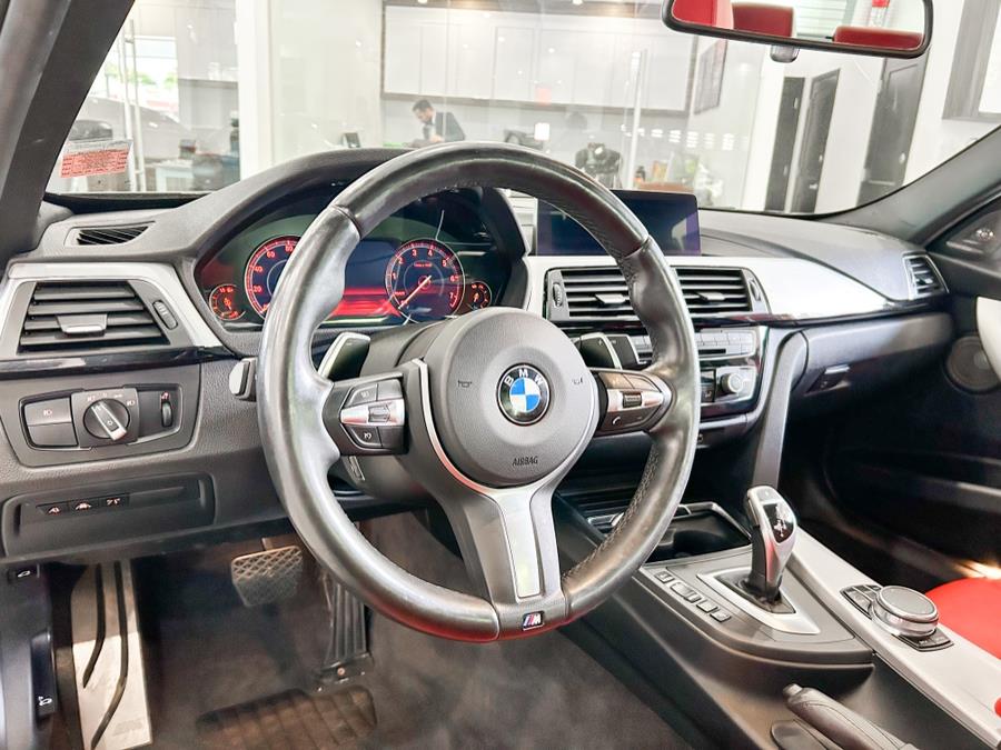 2018 BMW 3 Series 330i xDrive Sedan South Africa, available for sale in Franklin Square, New York | Luxury Motor Club. Franklin Square, New York 2018 BMW 3 Series 330i xDrive Sedan South Africa, available for sale in Franklin Square, New York | Luxury Motor Club. Franklin Square, New York