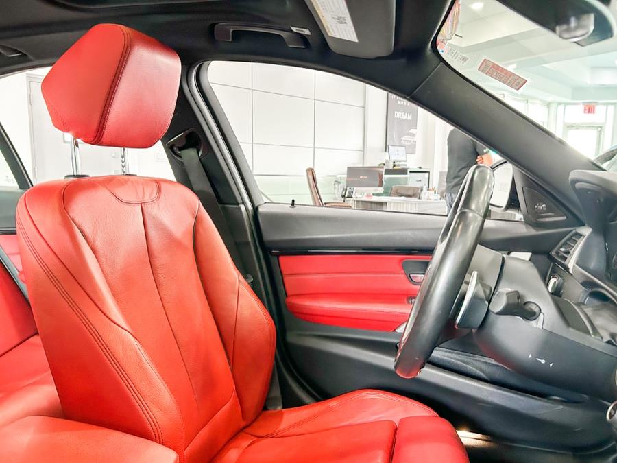 2018 BMW 3 Series 330i xDrive Sedan South Africa, available for sale in Franklin Square, New York | Luxury Motor Club. Franklin Square, New York 2018 BMW 3 Series 330i xDrive Sedan South Africa, available for sale in Franklin Square, New York | Luxury Motor Club. Franklin Square, New York