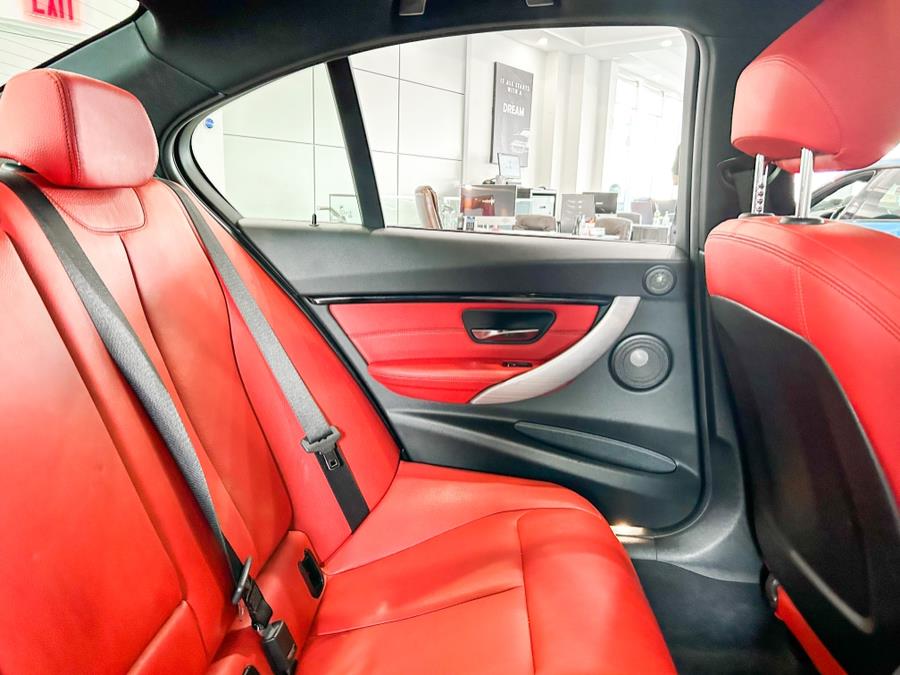 2018 BMW 3 Series 330i xDrive Sedan South Africa, available for sale in Franklin Square, New York | Luxury Motor Club. Franklin Square, New York 2018 BMW 3 Series 330i xDrive Sedan South Africa, available for sale in Franklin Square, New York | Luxury Motor Club. Franklin Square, New York