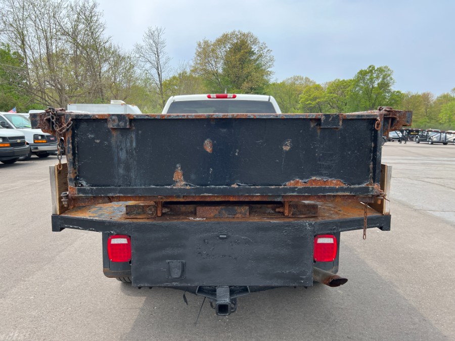 2008 Chevrolet Silverado 2500HD 4WD Reg Cab 133" LT w/1LT, available for sale in Ortonville, Michigan | Marsh Auto Sales LLC. Ortonville, Michigan 2008 Chevrolet Silverado 2500HD 4WD Reg Cab 133" LT w/1LT, available for sale in Ortonville, Michigan | Marsh Auto Sales LLC. Ortonville, Michigan