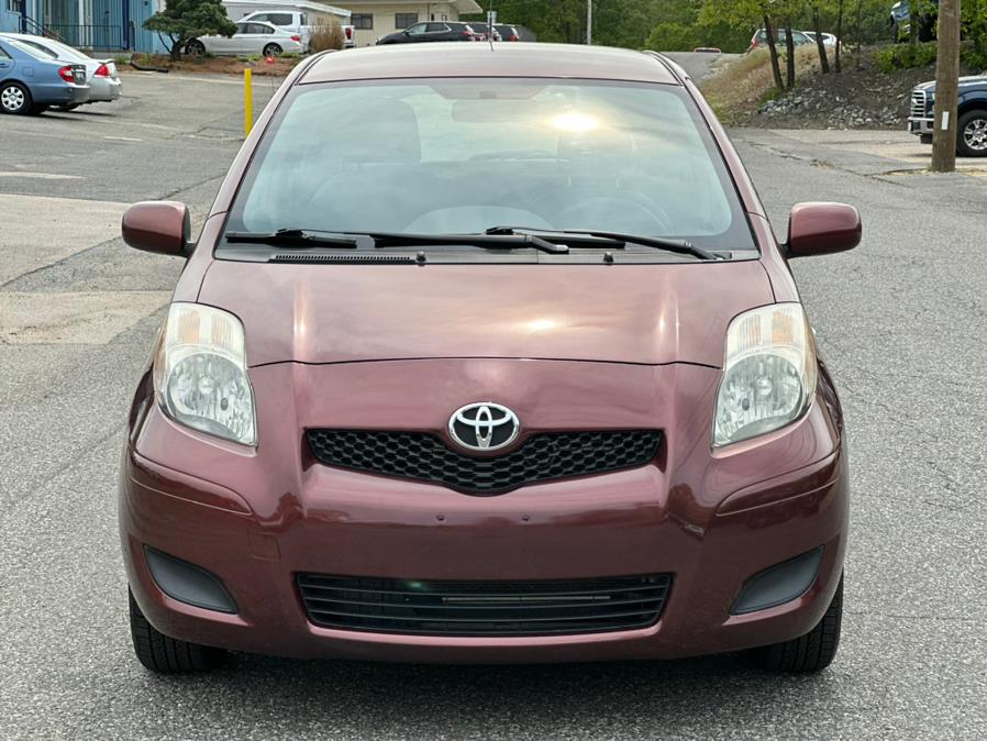 2010 Toyota Yaris 5dr LB Auto (Natl), available for sale in Ashland , Massachusetts | New Beginning Auto Service Inc . Ashland , Massachusetts 2010 Toyota Yaris 5dr LB Auto (Natl), available for sale in Ashland , Massachusetts | New Beginning Auto Service Inc . Ashland , Massachusetts