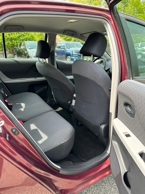 2010 Toyota Yaris 5dr LB Auto (Natl), available for sale in Ashland , Massachusetts | New Beginning Auto Service Inc . Ashland , Massachusetts 2010 Toyota Yaris 5dr LB Auto (Natl), available for sale in Ashland , Massachusetts | New Beginning Auto Service Inc . Ashland , Massachusetts