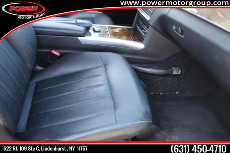 2016 Mercedes-Benz E-Class 4dr Sdn E350 Luxury 4MATIC, available for sale in Lindenhurst, New York | Power Motor Group. Lindenhurst, New York 2016 Mercedes-Benz E-Class 4dr Sdn E350 Luxury 4MATIC, available for sale in Lindenhurst, New York | Power Motor Group. Lindenhurst, New York