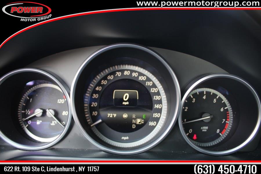 2016 Mercedes-Benz E-Class 4dr Sdn E350 Luxury 4MATIC, available for sale in Lindenhurst, New York | Power Motor Group. Lindenhurst, New York 2016 Mercedes-Benz E-Class 4dr Sdn E350 Luxury 4MATIC, available for sale in Lindenhurst, New York | Power Motor Group. Lindenhurst, New York