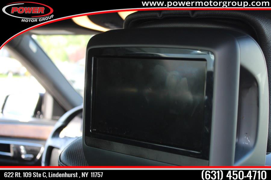 2016 Mercedes-Benz E-Class 4dr Sdn E350 Luxury 4MATIC, available for sale in Lindenhurst, New York | Power Motor Group. Lindenhurst, New York 2016 Mercedes-Benz E-Class 4dr Sdn E350 Luxury 4MATIC, available for sale in Lindenhurst, New York | Power Motor Group. Lindenhurst, New York
