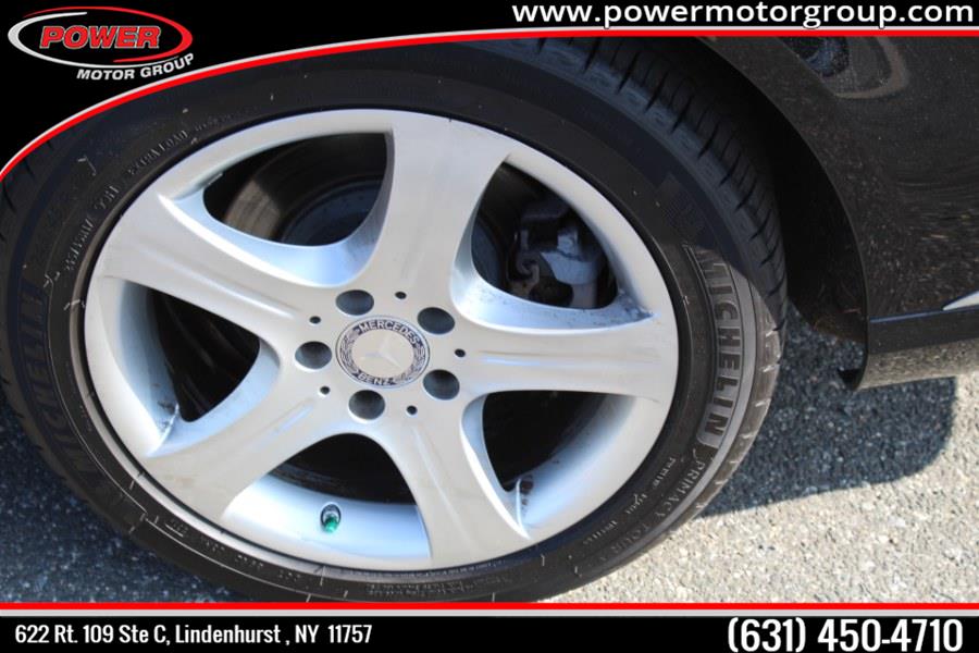 2016 Mercedes-Benz E-Class 4dr Sdn E350 Luxury 4MATIC, available for sale in Lindenhurst, New York | Power Motor Group. Lindenhurst, New York 2016 Mercedes-Benz E-Class 4dr Sdn E350 Luxury 4MATIC, available for sale in Lindenhurst, New York | Power Motor Group. Lindenhurst, New York
