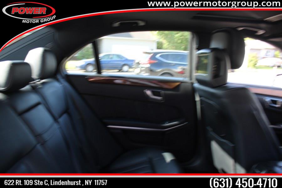 2016 Mercedes-Benz E-Class 4dr Sdn E350 Luxury 4MATIC, available for sale in Lindenhurst, New York | Power Motor Group. Lindenhurst, New York 2016 Mercedes-Benz E-Class 4dr Sdn E350 Luxury 4MATIC, available for sale in Lindenhurst, New York | Power Motor Group. Lindenhurst, New York