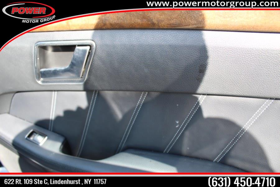 2016 Mercedes-Benz E-Class 4dr Sdn E350 Luxury 4MATIC, available for sale in Lindenhurst, New York | Power Motor Group. Lindenhurst, New York 2016 Mercedes-Benz E-Class 4dr Sdn E350 Luxury 4MATIC, available for sale in Lindenhurst, New York | Power Motor Group. Lindenhurst, New York