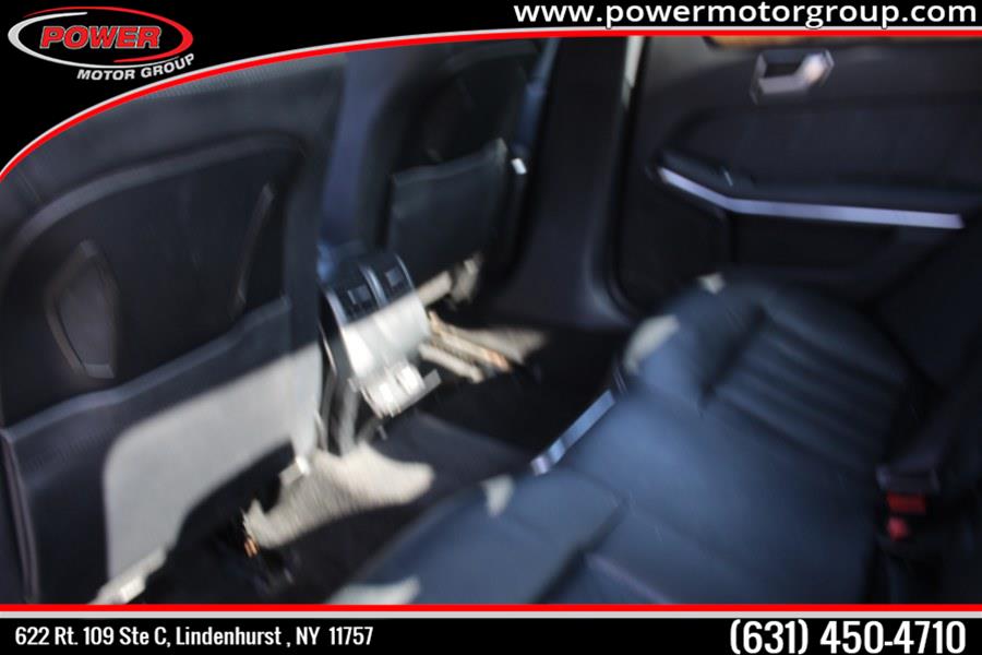 2016 Mercedes-Benz E-Class 4dr Sdn E350 Luxury 4MATIC, available for sale in Lindenhurst, New York | Power Motor Group. Lindenhurst, New York 2016 Mercedes-Benz E-Class 4dr Sdn E350 Luxury 4MATIC, available for sale in Lindenhurst, New York | Power Motor Group. Lindenhurst, New York