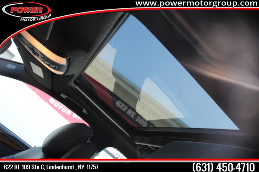 2016 Mercedes-Benz E-Class 4dr Sdn E350 Luxury 4MATIC, available for sale in Lindenhurst, New York | Power Motor Group. Lindenhurst, New York 2016 Mercedes-Benz E-Class 4dr Sdn E350 Luxury 4MATIC, available for sale in Lindenhurst, New York | Power Motor Group. Lindenhurst, New York