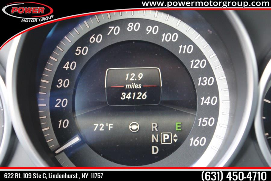 2016 Mercedes-Benz E-Class 4dr Sdn E350 Luxury 4MATIC, available for sale in Lindenhurst, New York | Power Motor Group. Lindenhurst, New York 2016 Mercedes-Benz E-Class 4dr Sdn E350 Luxury 4MATIC, available for sale in Lindenhurst, New York | Power Motor Group. Lindenhurst, New York