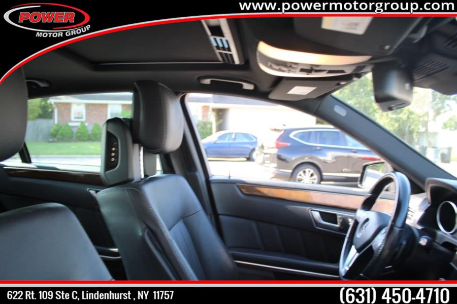 2016 Mercedes-Benz E-Class 4dr Sdn E350 Luxury 4MATIC, available for sale in Lindenhurst, New York | Power Motor Group. Lindenhurst, New York 2016 Mercedes-Benz E-Class 4dr Sdn E350 Luxury 4MATIC, available for sale in Lindenhurst, New York | Power Motor Group. Lindenhurst, New York