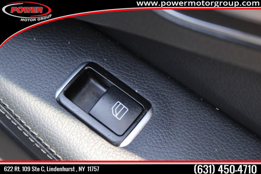 2016 Mercedes-Benz E-Class 4dr Sdn E350 Luxury 4MATIC, available for sale in Lindenhurst, New York | Power Motor Group. Lindenhurst, New York 2016 Mercedes-Benz E-Class 4dr Sdn E350 Luxury 4MATIC, available for sale in Lindenhurst, New York | Power Motor Group. Lindenhurst, New York